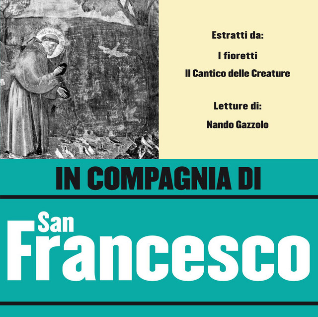 Commento Del Cantico Di Frate Sole