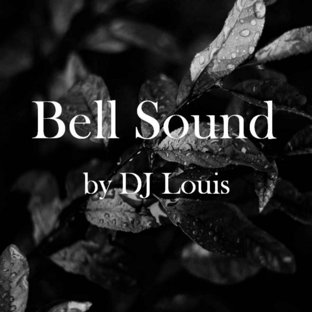 Bell Sound cover