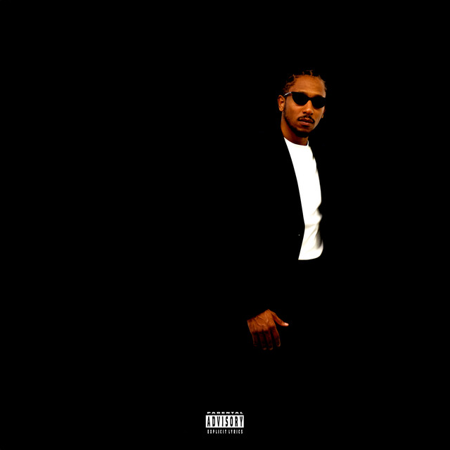 #moresuccess cover art