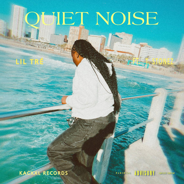 Quiet Noise