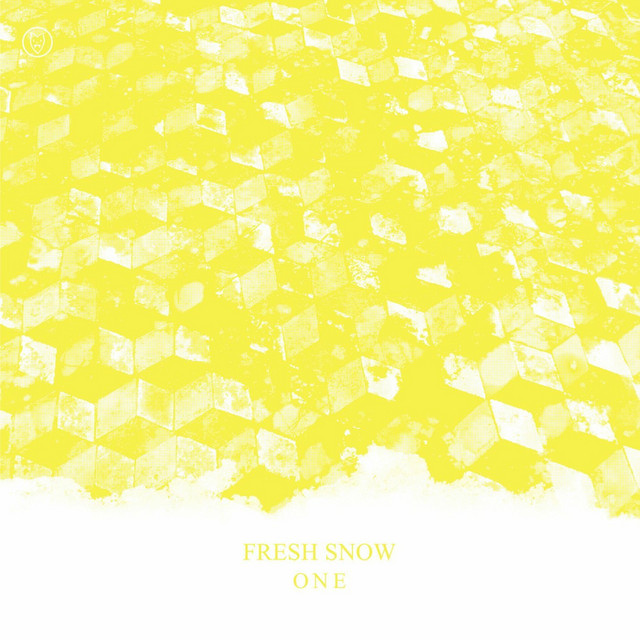 One cover