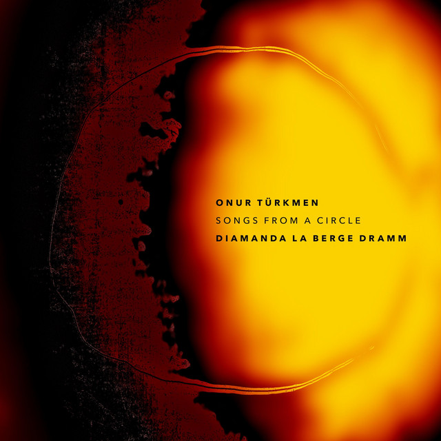 Songs from a Circle