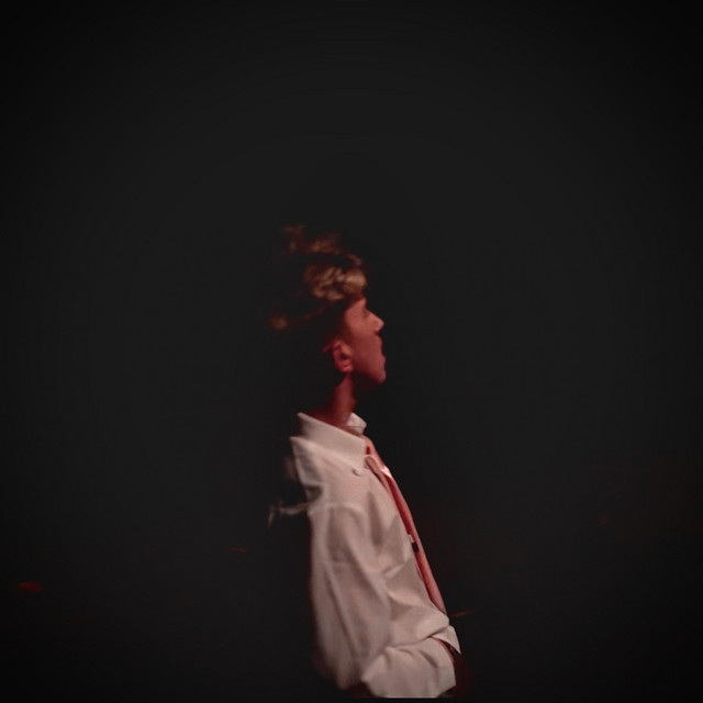 homesick cover art