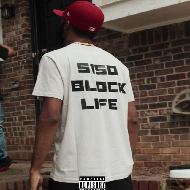 Block life - Single by 3xjoey | Spotify