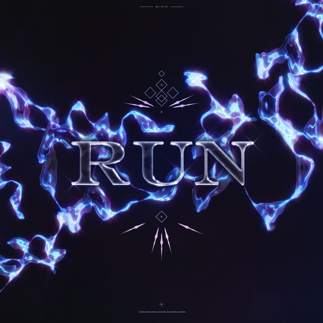 Run cover