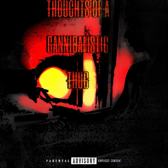 YOUNGTENGU