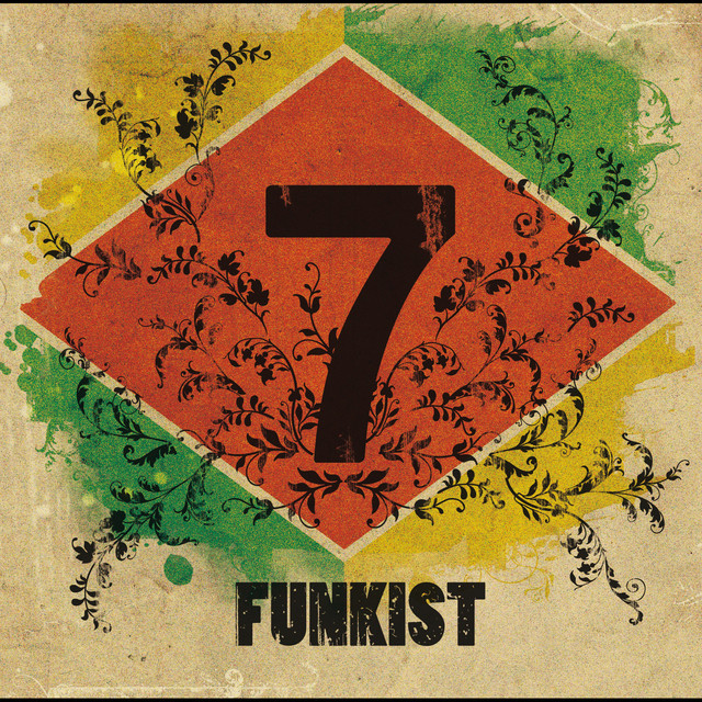 THE FABULOUS ORIGINALS 7インチ　Funk 45 ◎SOUL・FUNK 45s 廃盤ストックリスト : ディスクユニオン新宿ソウル