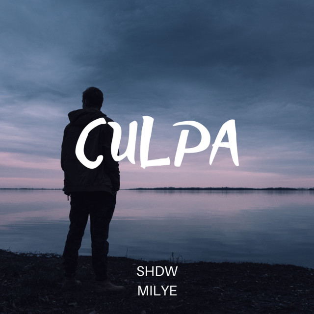 Culpa
