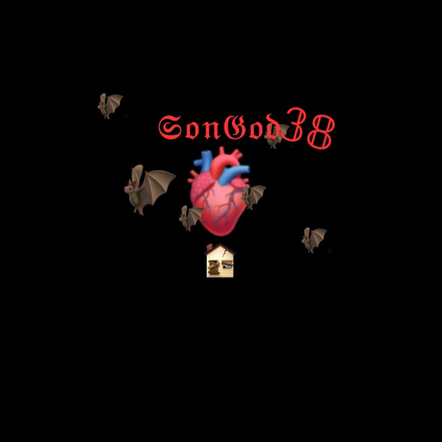 Songod38
