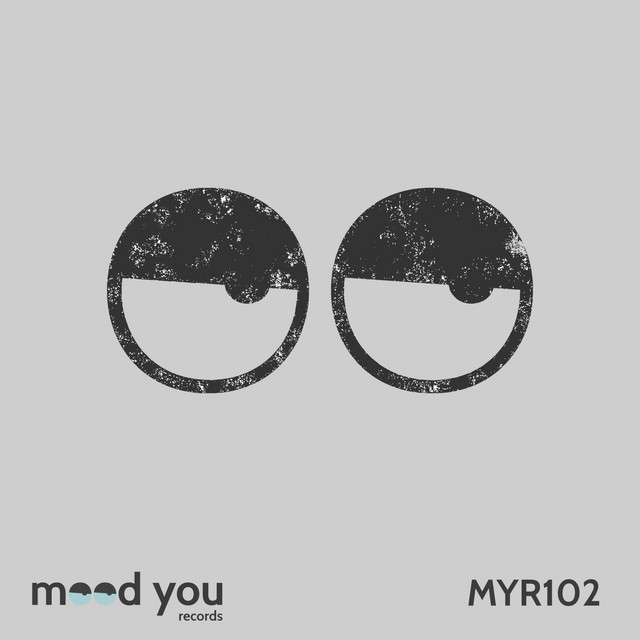 Afraid cover art