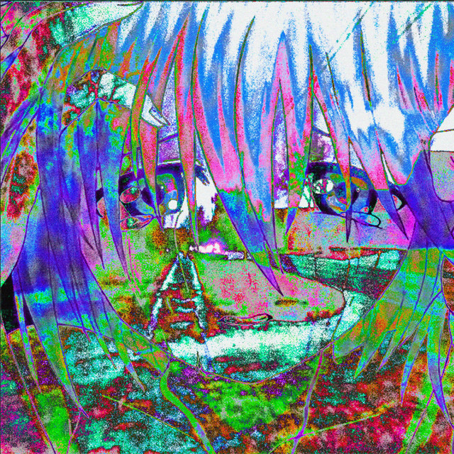 purification