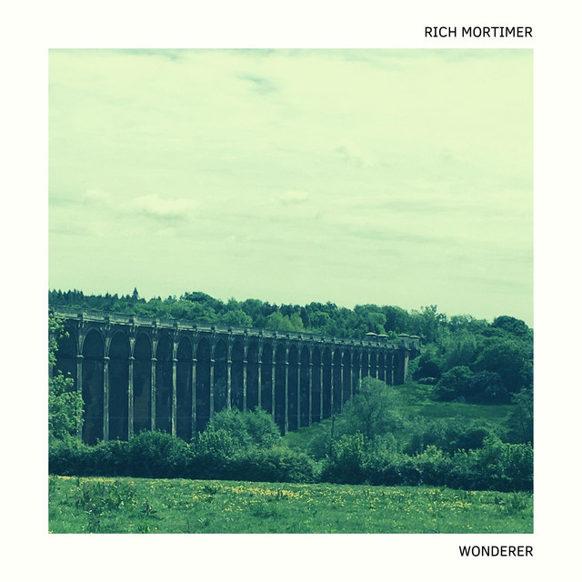 Wonderer