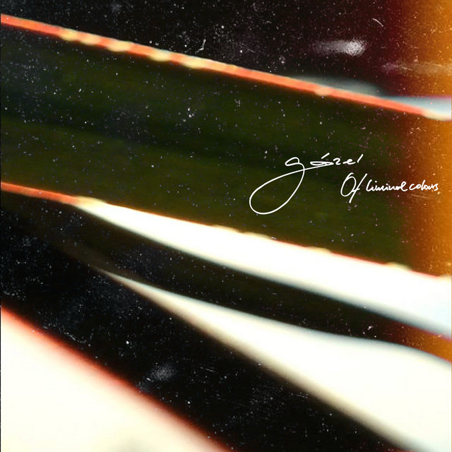 Closer album art