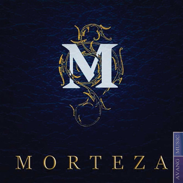 Sepasgozaar cover art