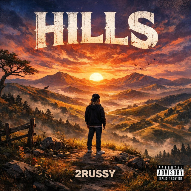 Hills