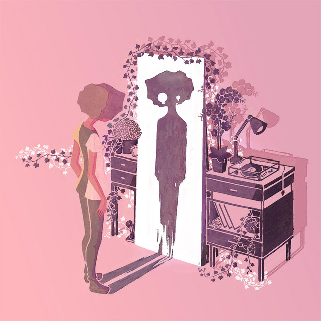 So, You New? cover art