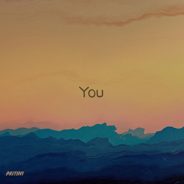 You cover art