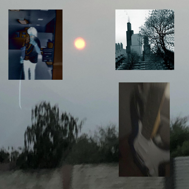 And Only U cover art