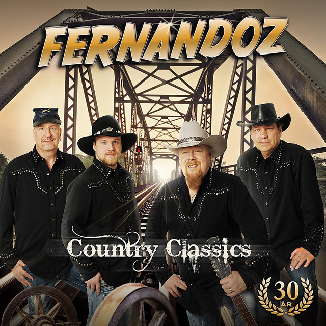 Close Up The Honky Tonks