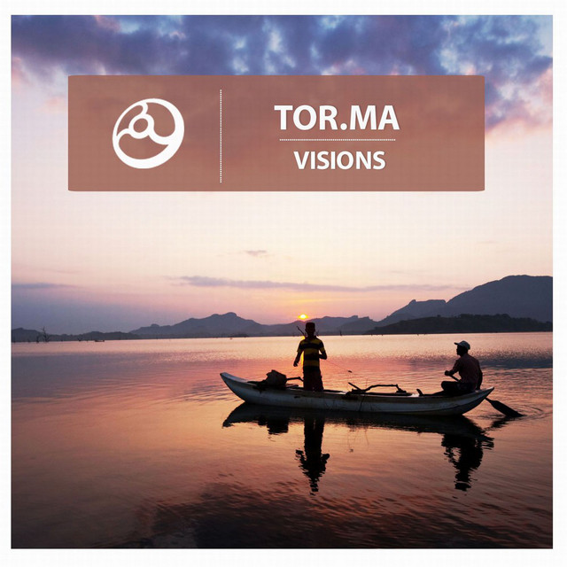 TOR.MA Photo