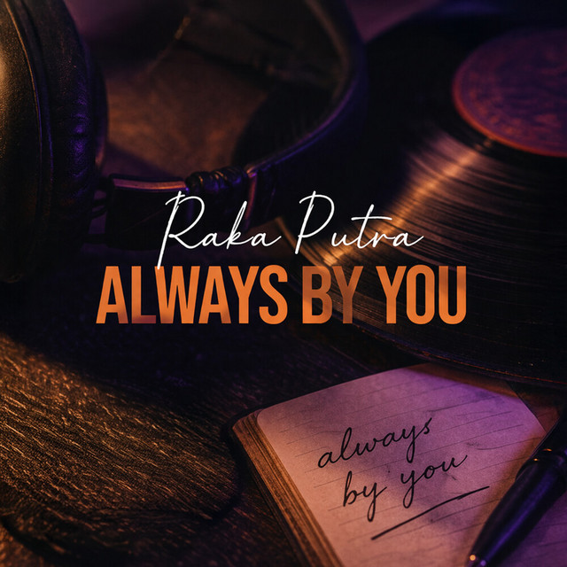 Raka Putra