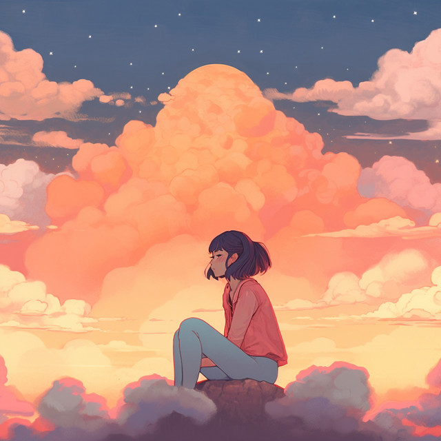The Serene Sounds of Zen cover art