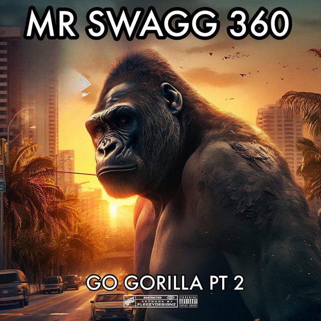 Side Nigga - song and lyrics by MR SWAGG 360 | Spotify