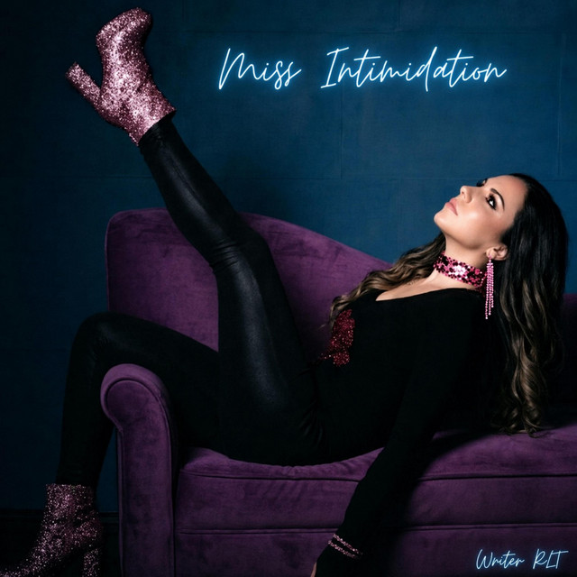 Miss Intimidation