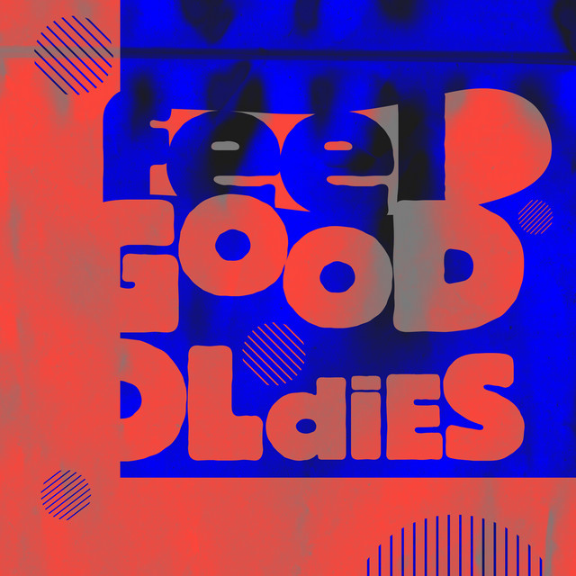 Feel Good Oldies