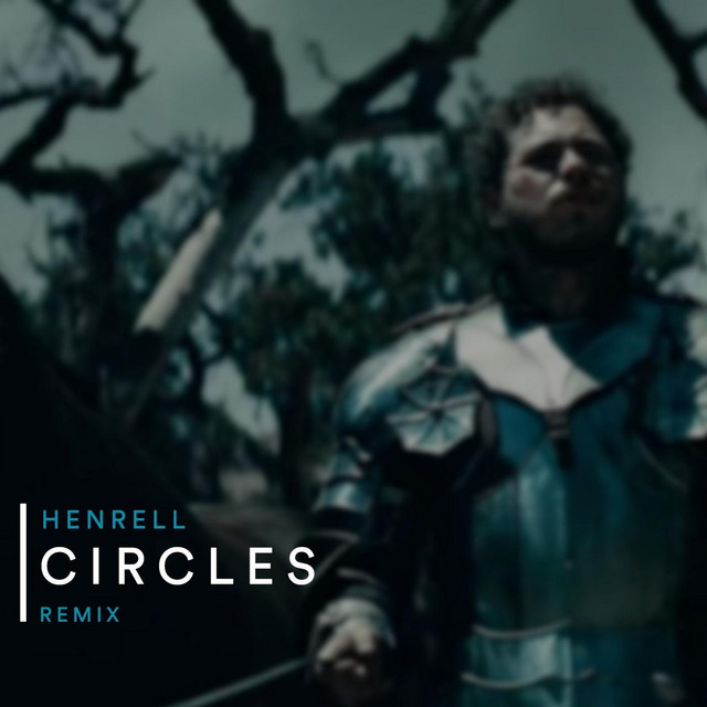 Circles (Remix)