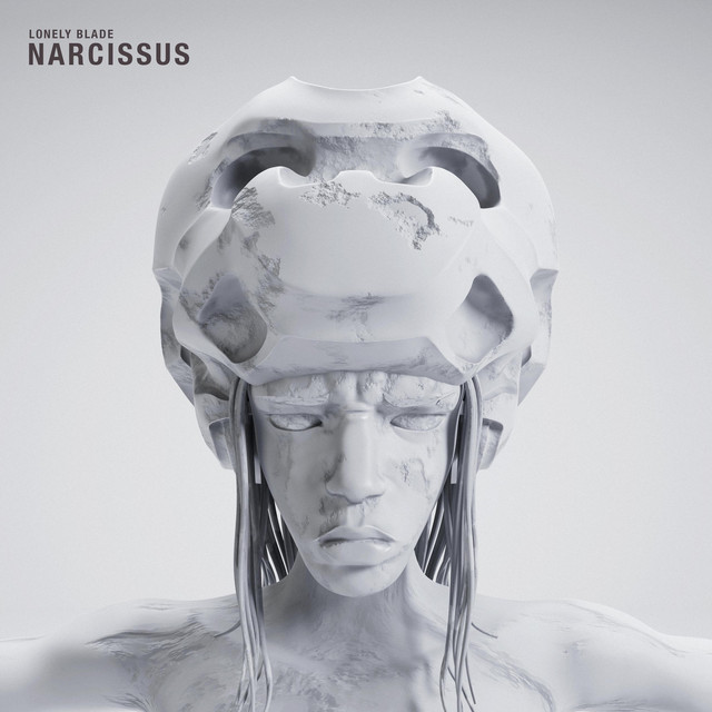 NARCISSUS cover art