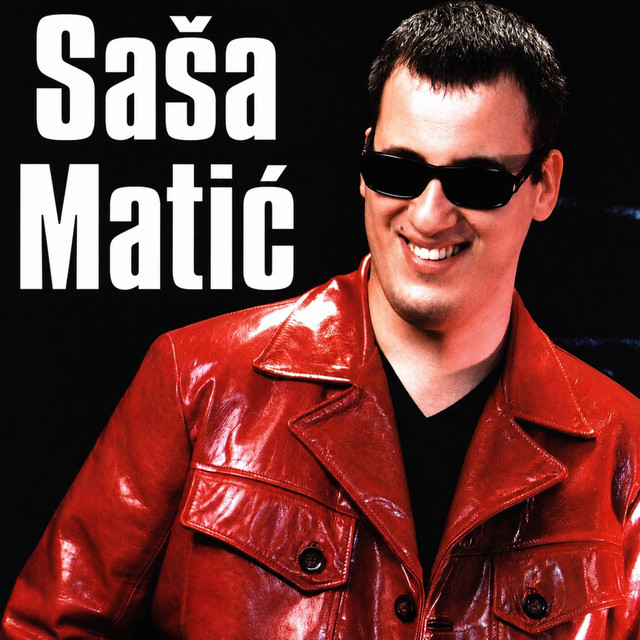 Otisao, vratio se