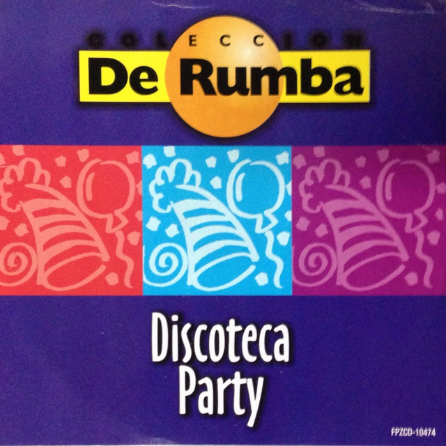 Tira para Arriba cover art