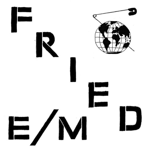 Fried E.M.