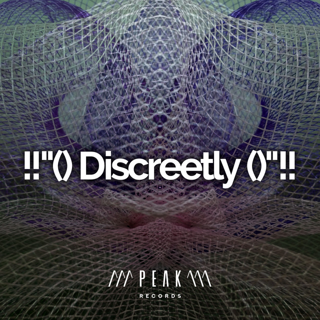 Discreetly ()