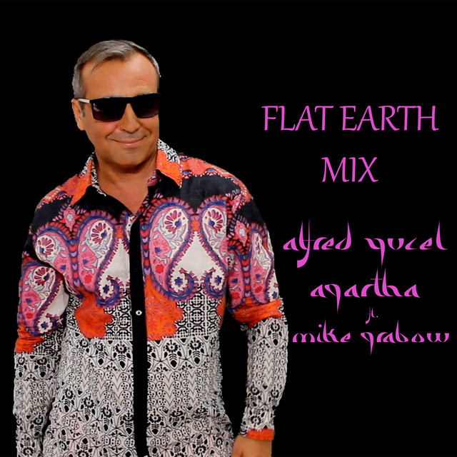 Alfred Yucel | Spotify
