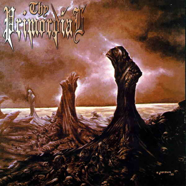 The Heresy of an Age of Reason cover art