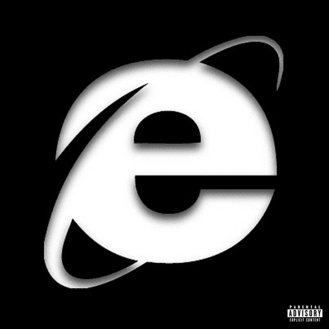 Elastisk cover art