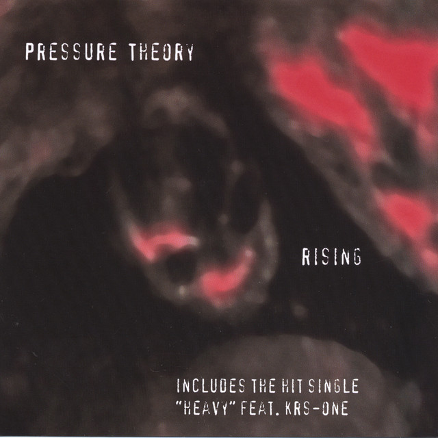 Pressure Theory