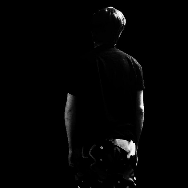 R4GE cover art