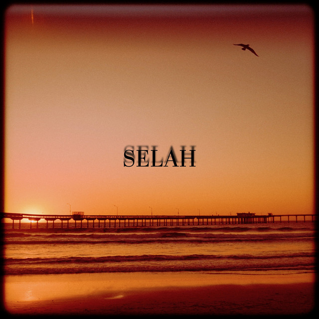 Selah