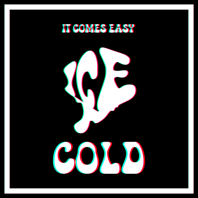 Dead cover art