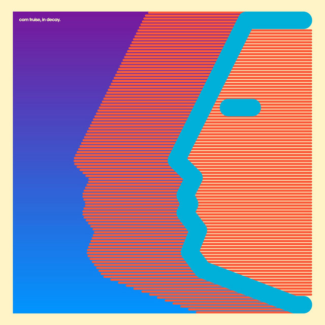 Love cover art