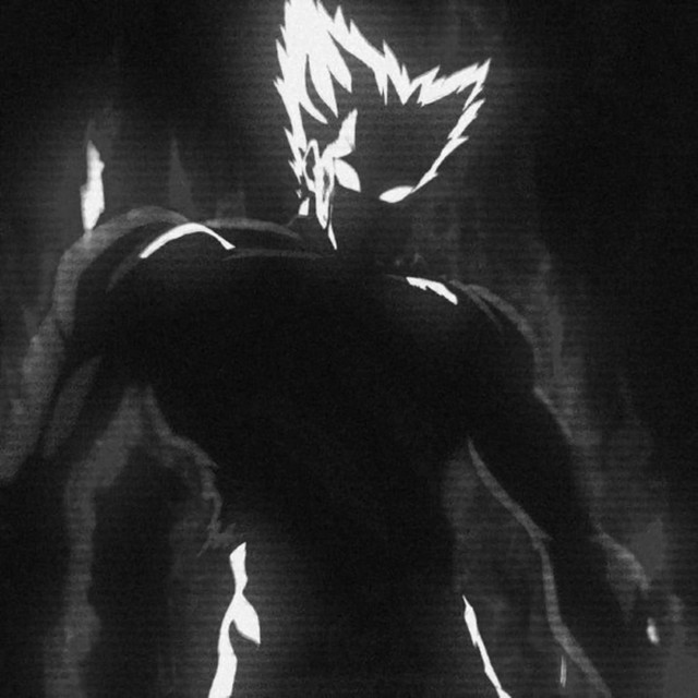 MONTAGEM VINTER ARC