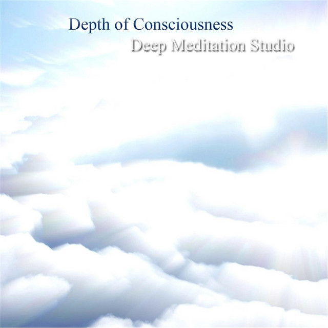 Deep Meditation Studio