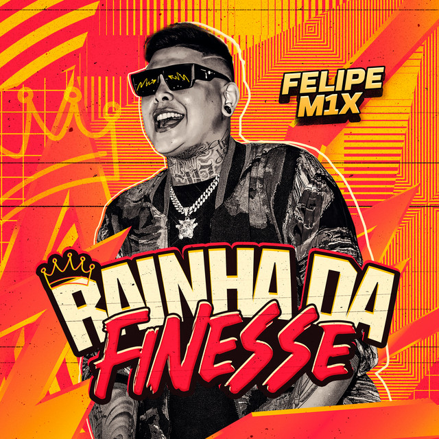 Rainha da Finesse