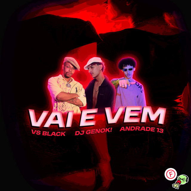 Vai e Vem
