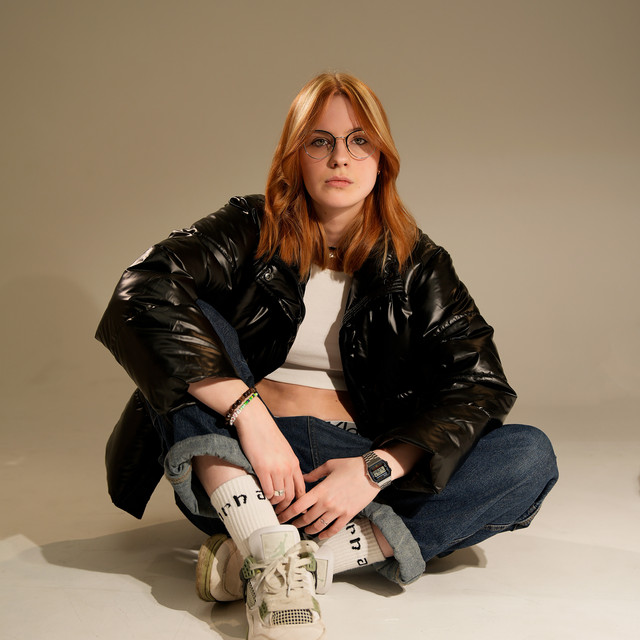 Боль cover art