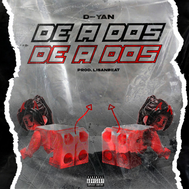 D-Yan | Spotify
