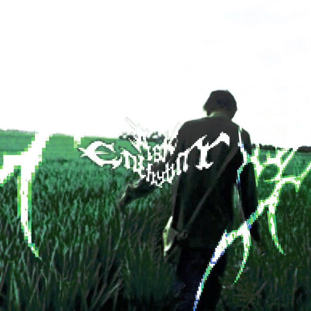 WELCOME TO NEW ERA cover art